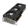 GIGABYTE Radeon RX 7600 XT GAMING OC 16G GDDR6 128bit 2DP/2HDMI GV-R76XTGAMING OC-16GD - 1226981 - zdjęcie 3